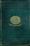 [Gutenberg 20497] • Bucholz and the Detectives